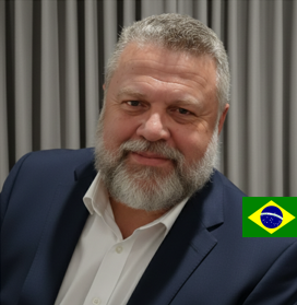 Hugo Marques